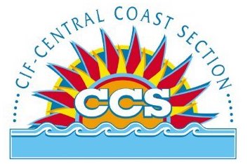 Central Coast Section (CCS)